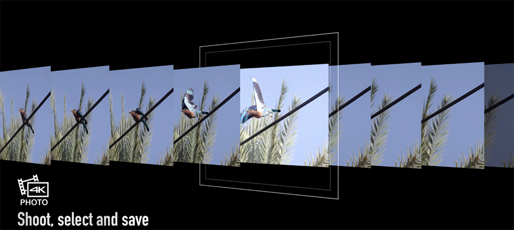 พรีวิว Panasonic Lumix TZ220 หรือ Panasonic DC-ZS200 กล้องประสิทธิภาพสูงสำหรับสายเที่ยวตัวจริง