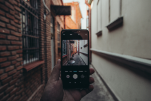 phone-photography-6 phone-photography-6
